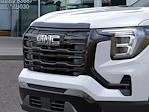 2027 GMC Terrain AWD SUV for sale #D474008 - photo 13