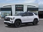 2027 GMC Terrain AWD SUV for sale #D474008 - photo 2
