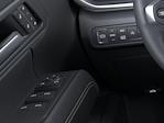 2027 GMC Terrain AWD SUV for sale #D474008 - photo 22