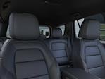 2027 GMC Terrain AWD SUV for sale #D474008 - photo 24