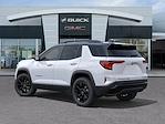 2027 GMC Terrain AWD SUV for sale #D474008 - photo 3