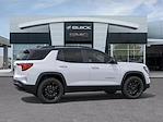 2027 GMC Terrain AWD SUV for sale #D474008 - photo 5