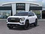 2027 GMC Terrain AWD SUV for sale #D474008 - photo 6
