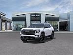 2027 GMC Terrain AWD SUV for sale #D474008 - photo 8