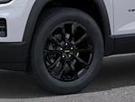 2027 GMC Terrain AWD SUV for sale #D474008 - photo 9