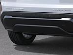 2027 GMC Terrain AWD SUV for sale #D474009 - photo 14