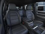 2027 GMC Terrain AWD SUV for sale #D474009 - photo 16