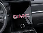 2027 GMC Terrain AWD SUV for sale #D474009 - photo 20
