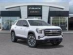 2027 GMC Terrain AWD SUV for sale #D474009 - photo 7