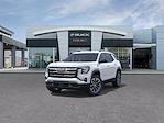 2027 GMC Terrain AWD SUV for sale #D474009 - photo 8