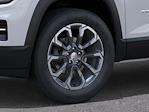 2027 GMC Terrain AWD SUV for sale #D474009 - photo 9