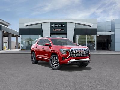 2027 GMC Terrain AWD SUV for sale #D474010 - photo 1