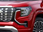 2027 GMC Terrain AWD SUV for sale #D474010 - photo 10