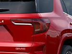 2027 GMC Terrain AWD SUV for sale #D474010 - photo 11