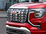 2027 GMC Terrain AWD SUV for sale #D474010 - photo 13