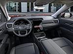 2027 GMC Terrain AWD SUV for sale #D474010 - photo 15