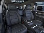2027 GMC Terrain AWD SUV for sale #D474010 - photo 16