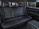 2027 GMC Terrain AWD SUV for sale #D474010 - photo 17