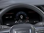 2027 GMC Terrain AWD SUV for sale #D474010 - photo 18