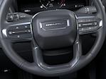 2027 GMC Terrain AWD SUV for sale #D474010 - photo 19