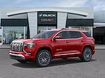 2027 GMC Terrain AWD SUV for sale #D474010 - photo 2