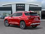2027 GMC Terrain AWD SUV for sale #D474010 - photo 3