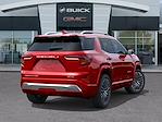 2027 GMC Terrain AWD SUV for sale #D474010 - photo 4