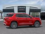 2027 GMC Terrain AWD SUV for sale #D474010 - photo 5