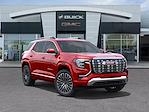 2027 GMC Terrain AWD SUV for sale #D474010 - photo 7