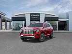 2027 GMC Terrain AWD SUV for sale #D474010 - photo 8