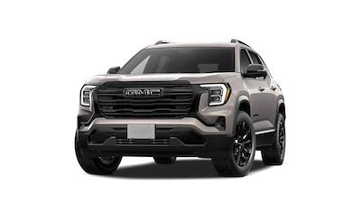 2027 GMC Terrain AWD SUV for sale #D474011 - photo 2
