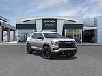 2027 GMC Terrain AWD SUV for sale #D474011 - photo 1