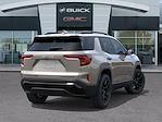 2027 GMC Terrain AWD SUV for sale #D474011 - photo 4