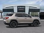 2027 GMC Terrain AWD SUV for sale #D474011 - photo 5