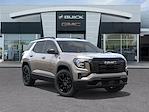 2027 GMC Terrain AWD SUV for sale #D474011 - photo 7