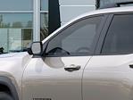 2027 GMC Terrain AWD SUV for sale #D474011 - photo 12