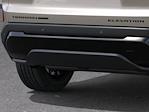 2027 GMC Terrain AWD SUV for sale #D474011 - photo 14