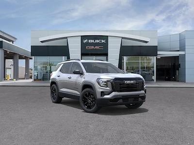 2027 GMC Terrain AWD SUV for sale #D474012 - photo 1