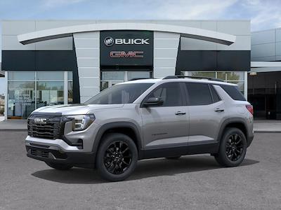 2027 GMC Terrain AWD SUV for sale #D474012 - photo 2