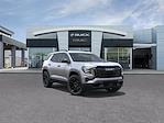 2027 GMC Terrain AWD SUV for sale #D474012 - photo 1