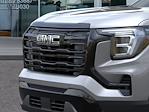2027 GMC Terrain AWD SUV for sale #D474012 - photo 13