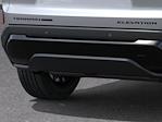 2027 GMC Terrain AWD SUV for sale #D474012 - photo 14