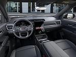 2027 GMC Terrain AWD SUV for sale #D474012 - photo 15