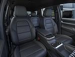 2027 GMC Terrain AWD SUV for sale #D474012 - photo 16