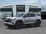 2027 GMC Terrain AWD SUV for sale #D474012 - photo 2