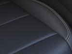 2027 GMC Terrain AWD SUV for sale #D474012 - photo 21