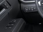 2027 GMC Terrain AWD SUV for sale #D474012 - photo 22