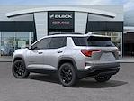 2027 GMC Terrain AWD SUV for sale #D474012 - photo 3
