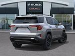 2027 GMC Terrain AWD SUV for sale #D474012 - photo 4