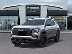 2027 GMC Terrain AWD SUV for sale #D474012 - photo 6
